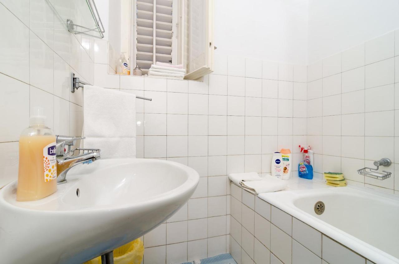 Hotel Gh Curic Dubrovnik Zimmer foto
